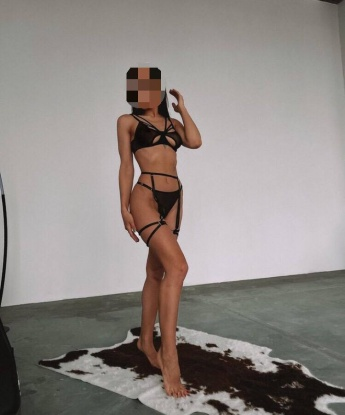 Любимчик, 23 года